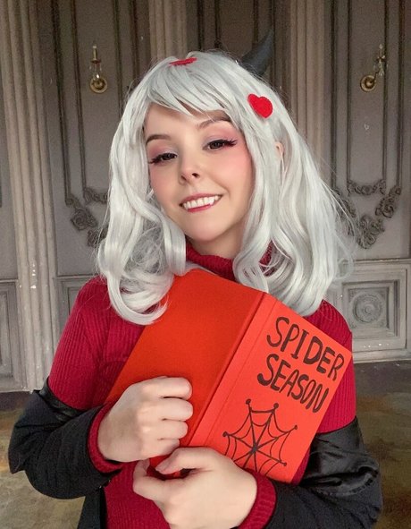 Disharmonica