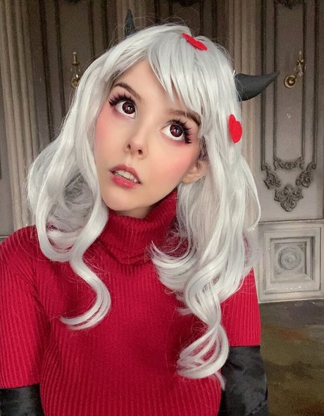 Disharmonica