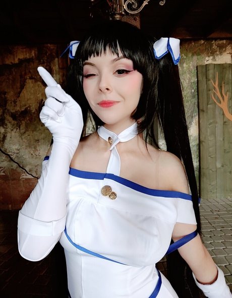 Disharmonica