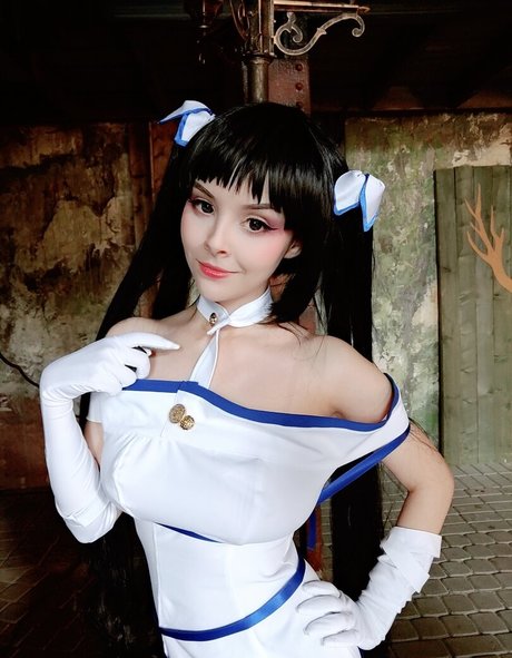 Disharmonica