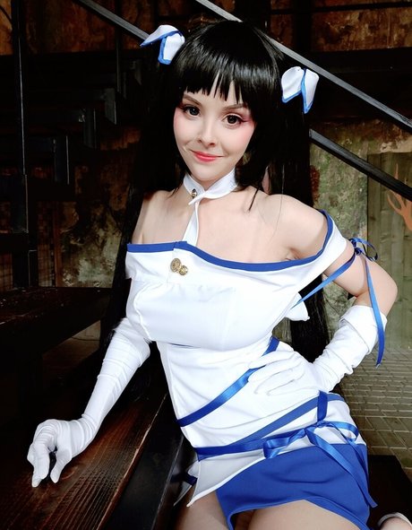 Disharmonica