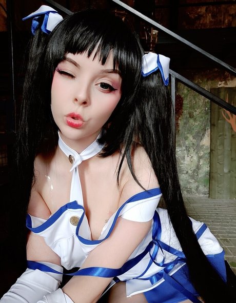 Disharmonica