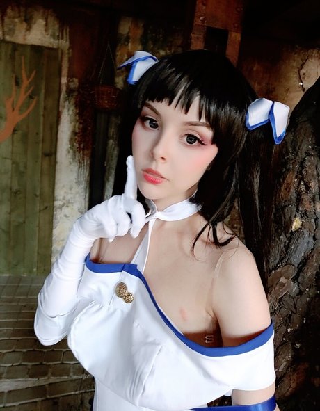 Disharmonica