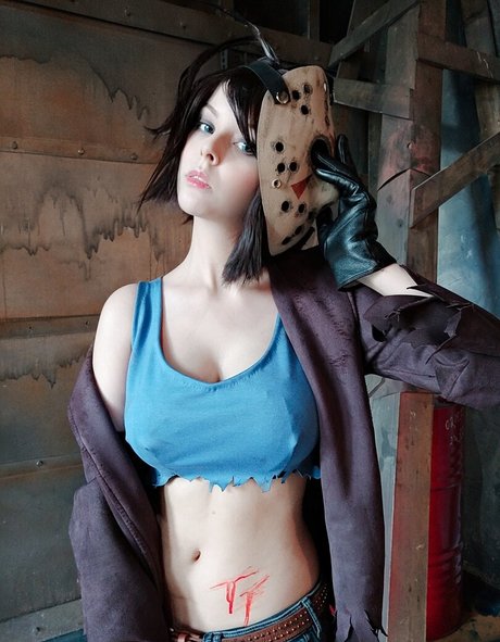 Disharmonica