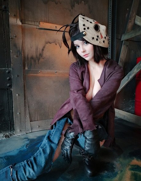 Disharmonica