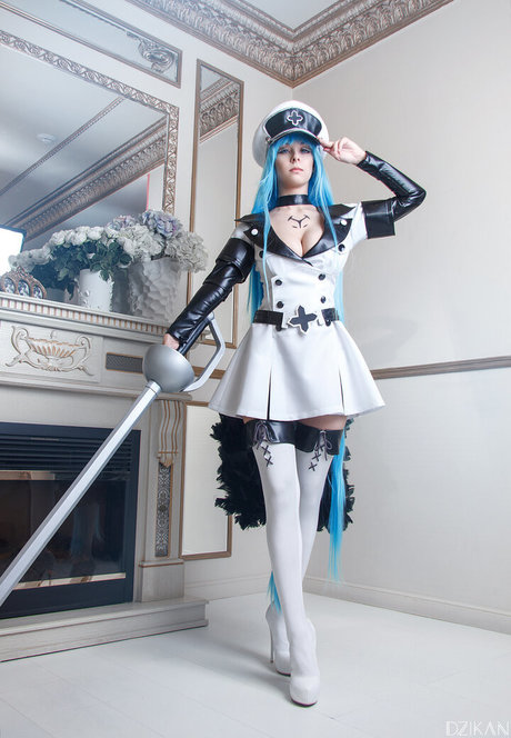 Disharmonica