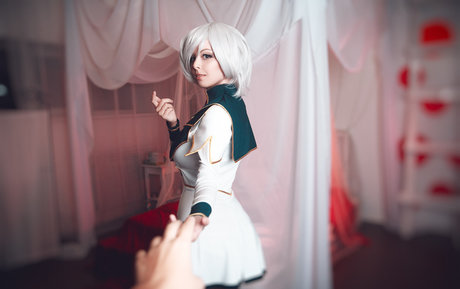 Disharmonica