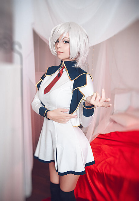 Disharmonica
