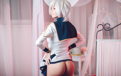 Disharmonica