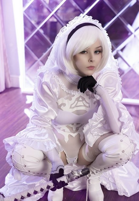Disharmonica