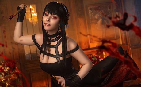 Disharmonica