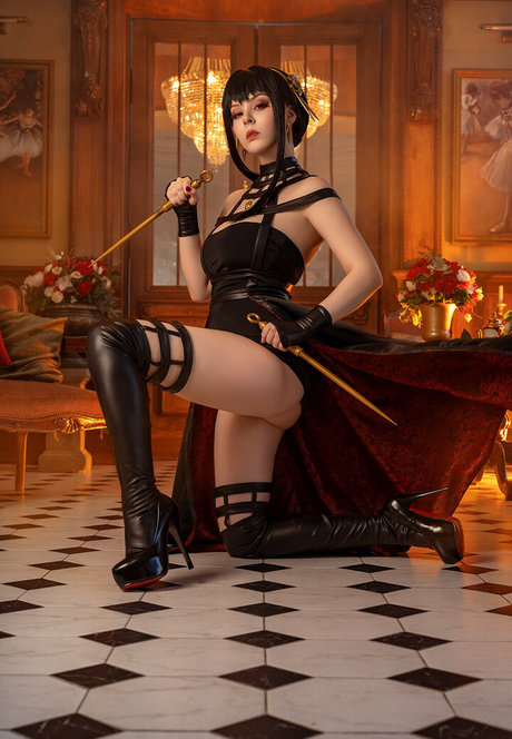 Disharmonica