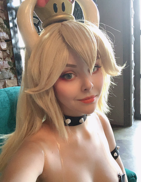 Disharmonica