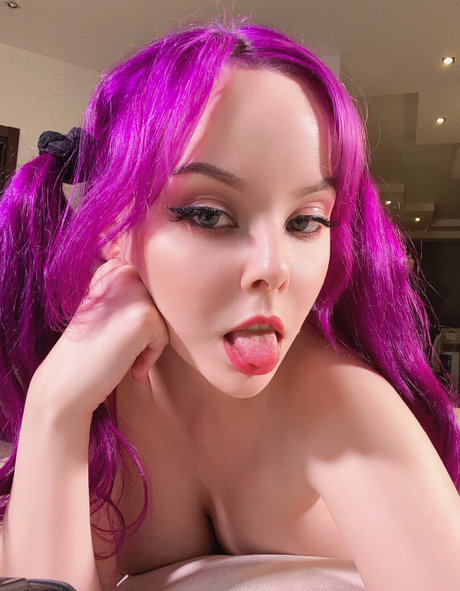 Disharmonica