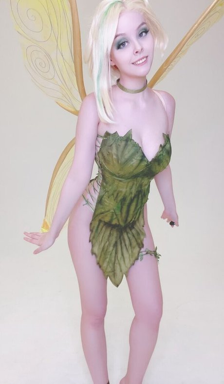 Disharmonica