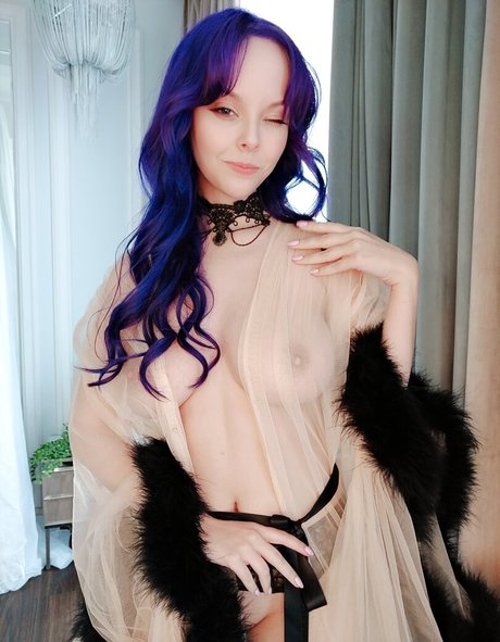 Disharmonica