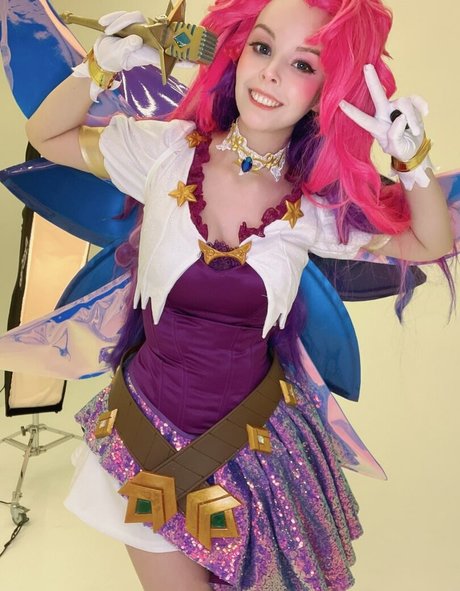 Disharmonica