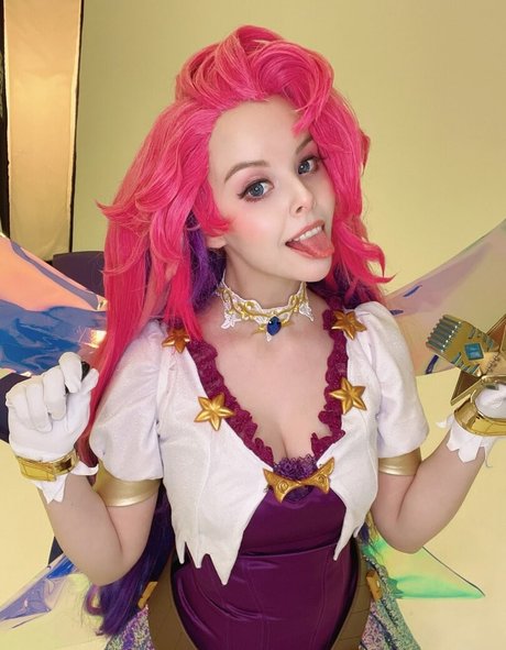 Disharmonica