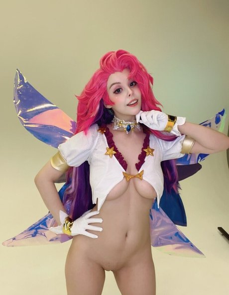 Disharmonica