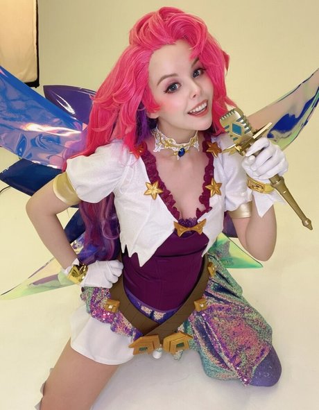 Disharmonica