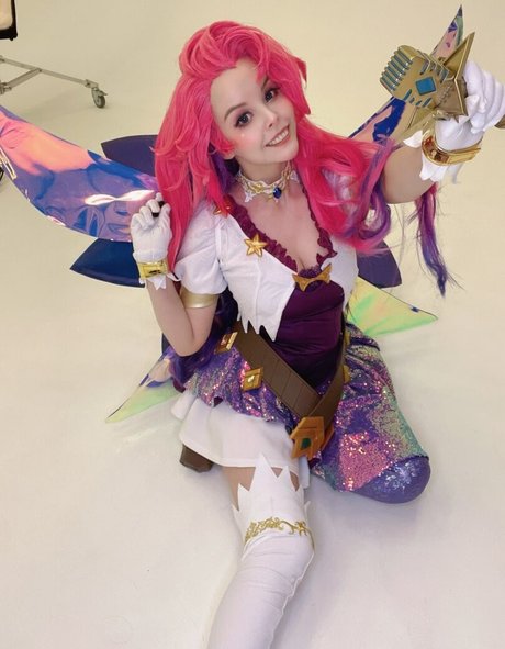 Disharmonica