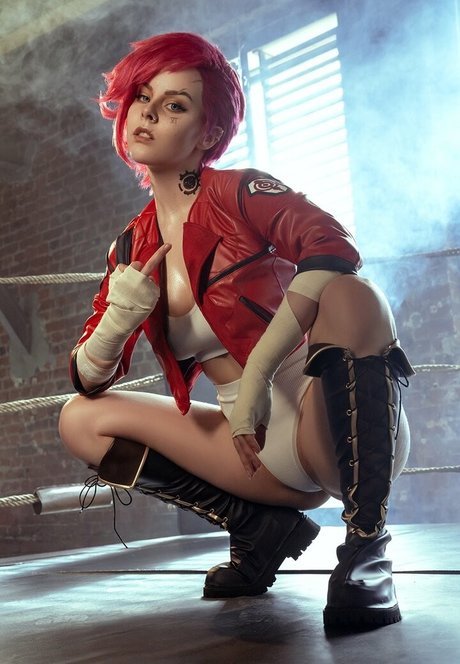 Disharmonica