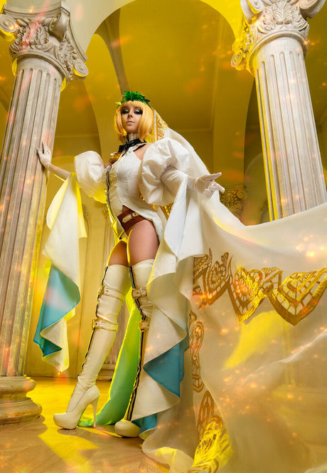 Disharmonica