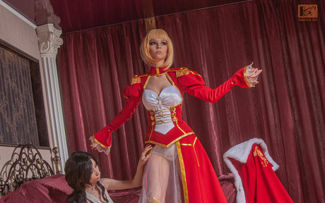 Disharmonica