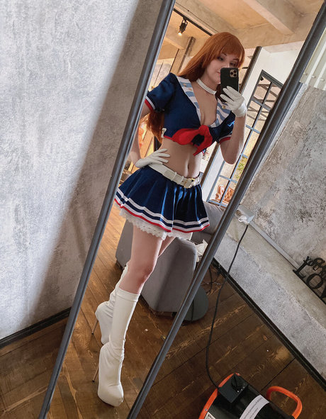 Disharmonica