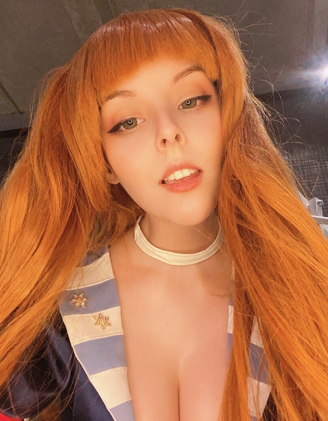 Disharmonica