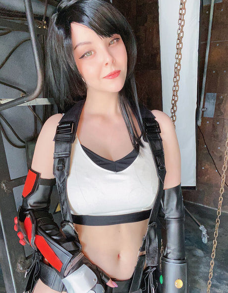 Disharmonica