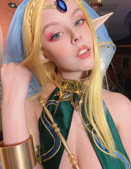 Disharmonica