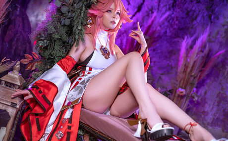 Disharmonica