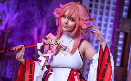Disharmonica