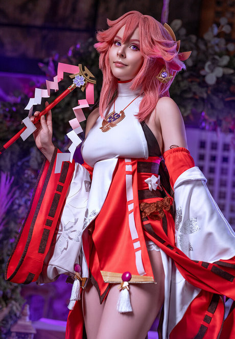 Disharmonica