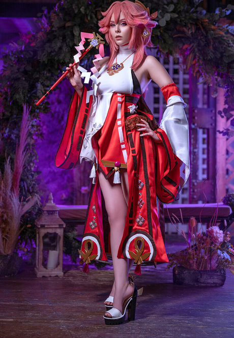 Disharmonica