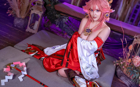 Disharmonica