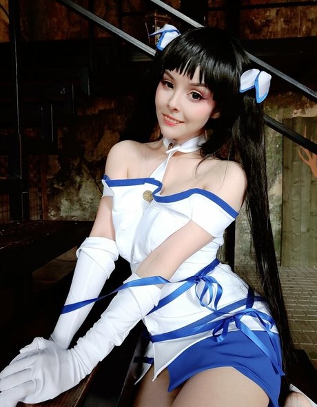 Disharmonica