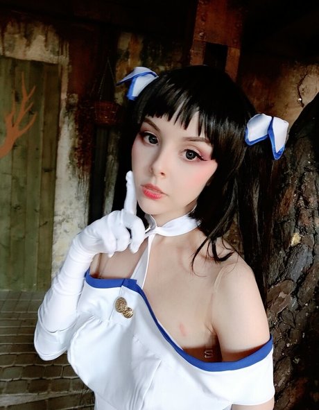 Disharmonica