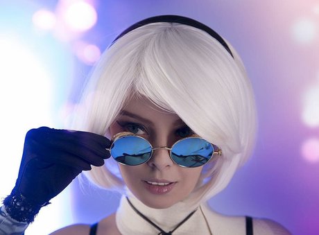 Disharmonica