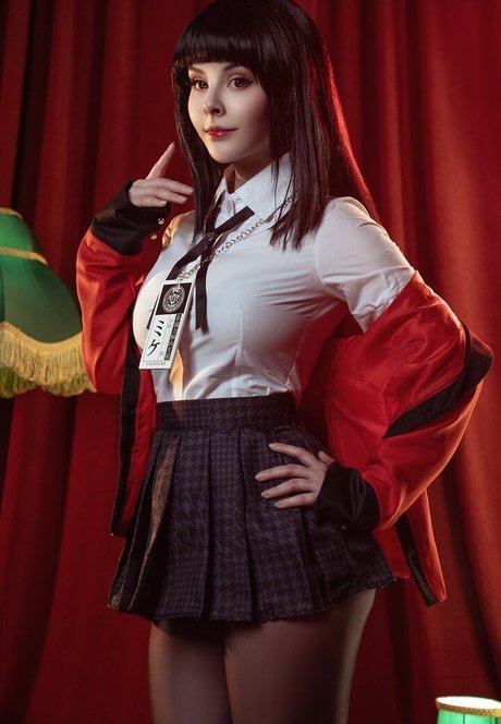 Disharmonica