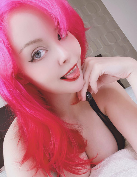 Disharmonica