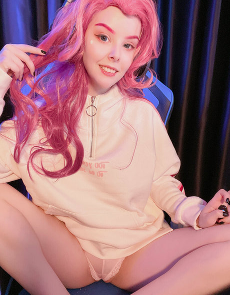 Disharmonica