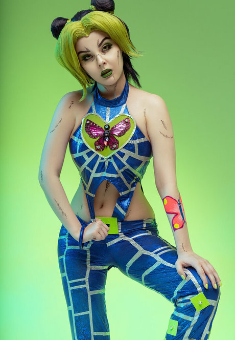 Disharmonica