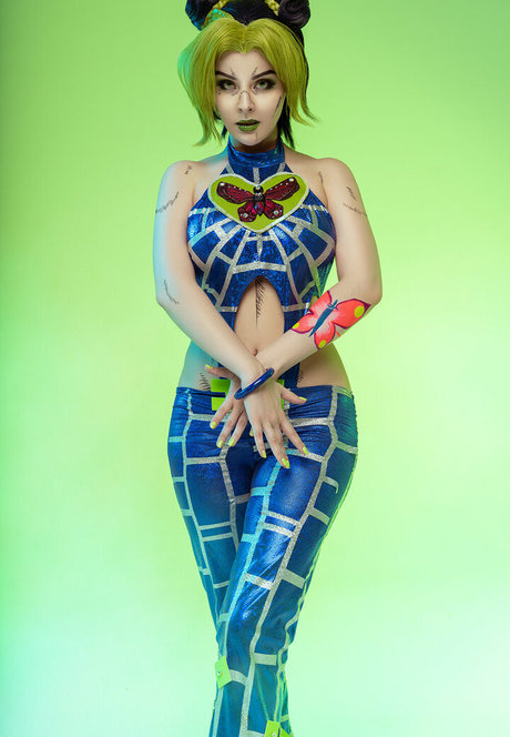 Disharmonica