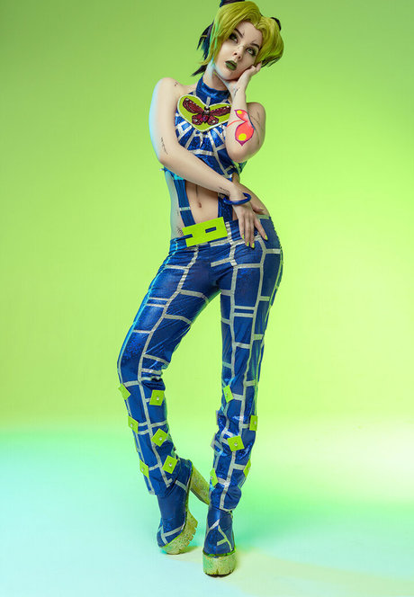Disharmonica