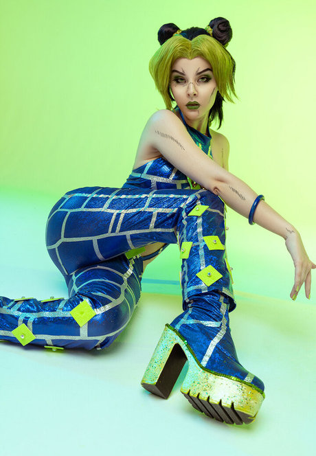 Disharmonica