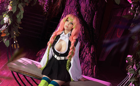 Disharmonica