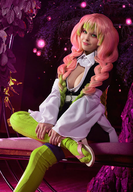 Disharmonica