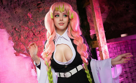 Disharmonica
